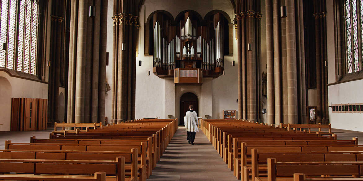 Erzbistum Paderborn - Filmportrait Neupriester 2024 - Paderborn_01 image.jpg